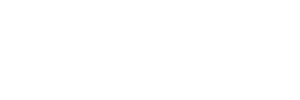 Restaurante La Alternativa
